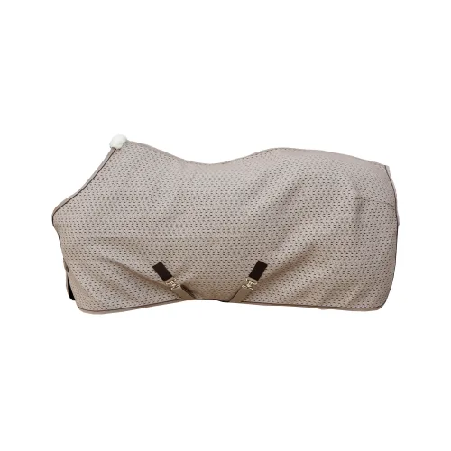 Kentucky Horsewear, Kentucky Abschwitzdecke 4D Spacer
