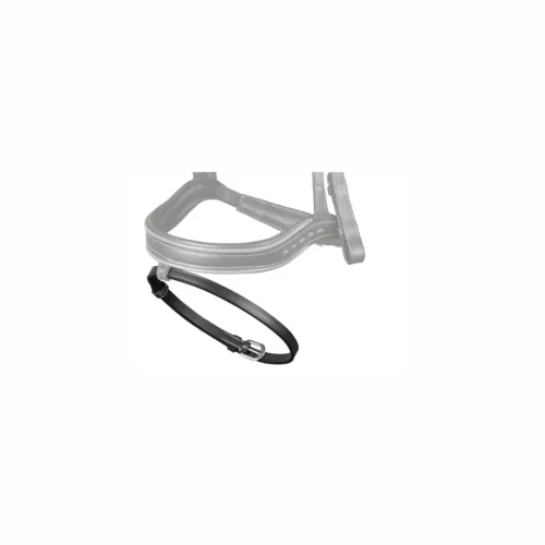 Dyon, Dyon Working Collection Sperrriemen 12 Flash Nose Strap