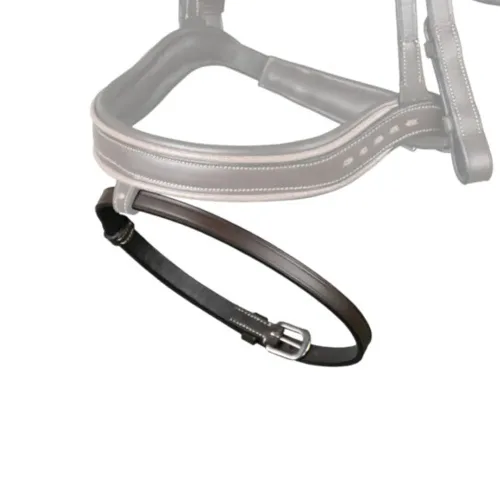 Dyon Working Collection Sperrriemen 12 Flash Nose Strap