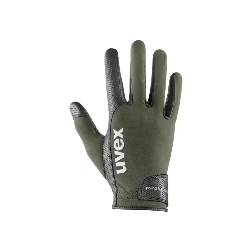 Uvex, Uvex Reithanschuhe vida planet