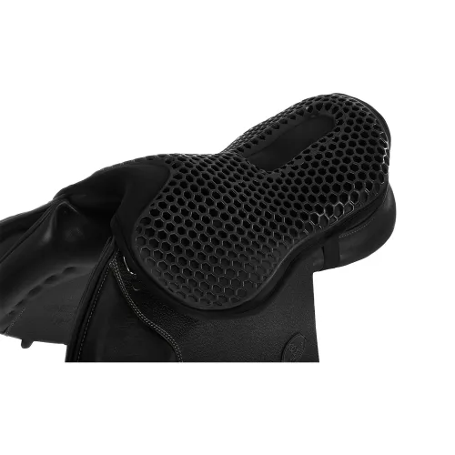 Acavallo, Acavallo Sattelsitzkissen Jump Gel Ortho Coccyx