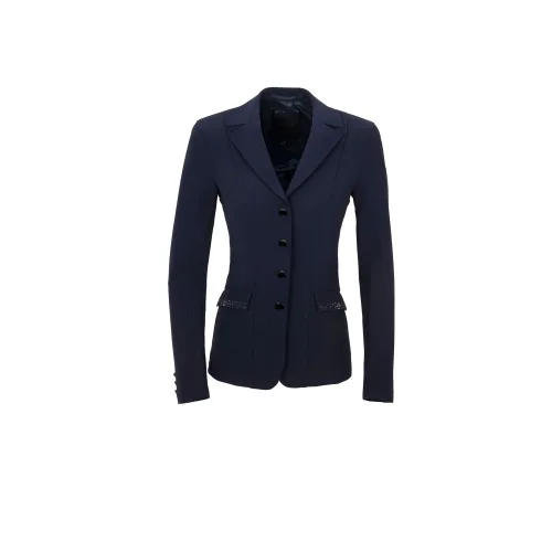 Pikeur, Pikeur Valentine Turniersakko Damen
