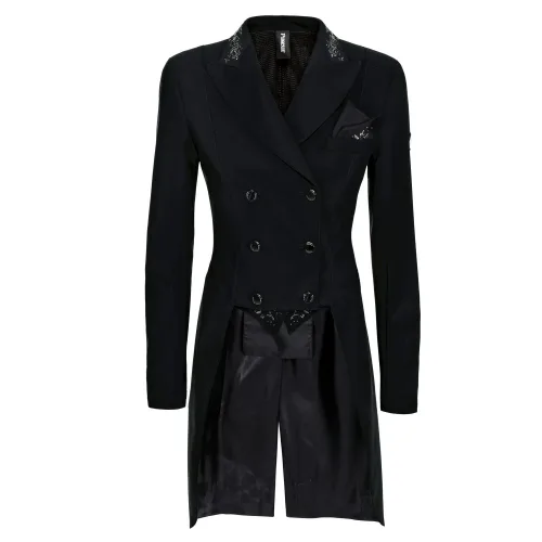 Pikeur Lilien DressurFrack Damen