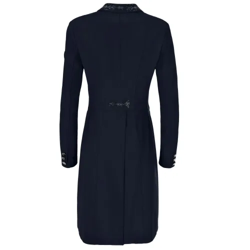 Pikeur, Pikeur Lilien DressurFrack Damen