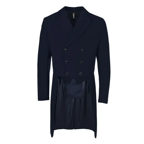 Pikeur, Pikeur James DressurFrack Herren