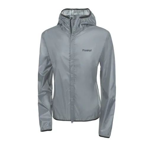 Pikeur, Pikeur Leichte Regenjacke Unisex