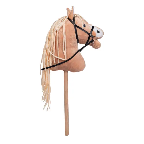 HKM, HKM Hobby Horse Steckenpferd