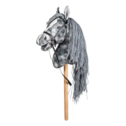 HKM, HKM Hobby Horse Steckenpferd