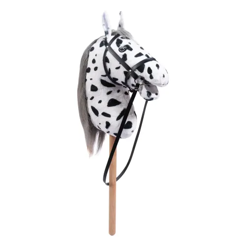 HKM, HKM Hobby Horse Steckenpferd