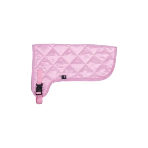 HKM, HKM Decke Hobby Horsing