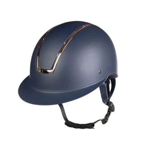 HKM, HKM Reithelm Lady Shield