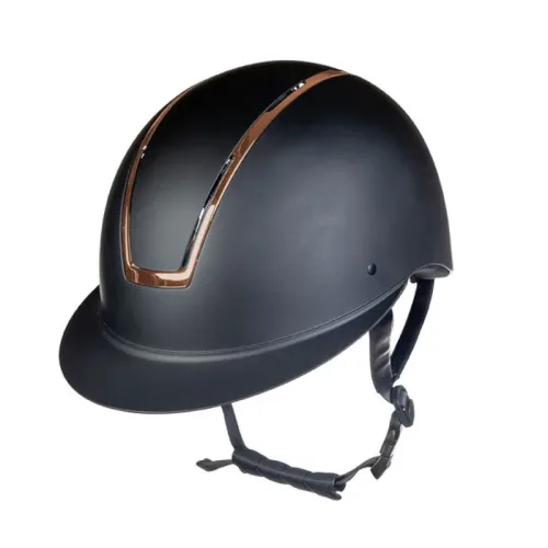 HKM, HKM Reithelm Lady Shield