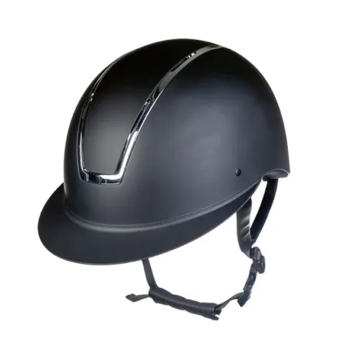 HKM, HKM Reithelm Lady Shield