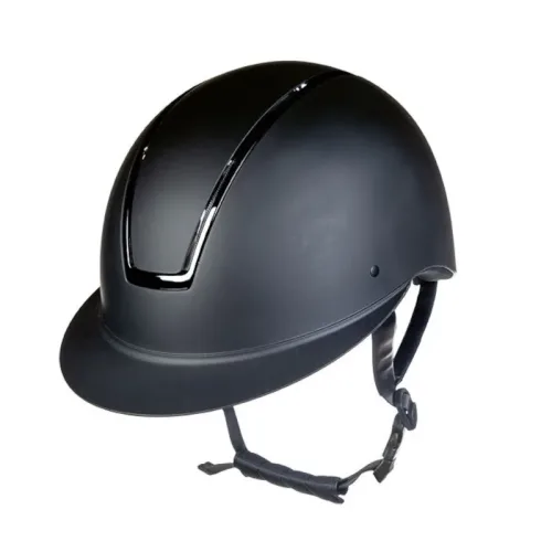 HKM, HKM Reithelm Lady Shield