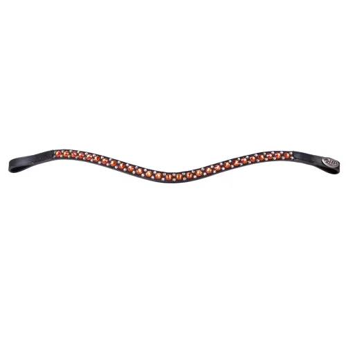 QHP, QHP Stirnband Menton