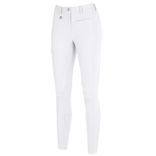 Pikeur  New Lugana GR Vollgrip Reithose Damen