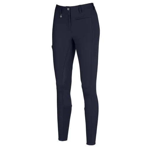 Pikeur, Pikeur  New Lugana GR Vollgrip Reithose Damen