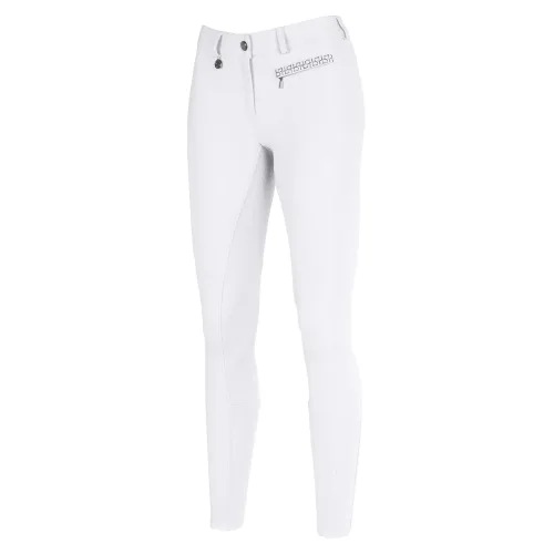 Pikeur  Vally GR Grip Ganzbesatz Reithose Damen