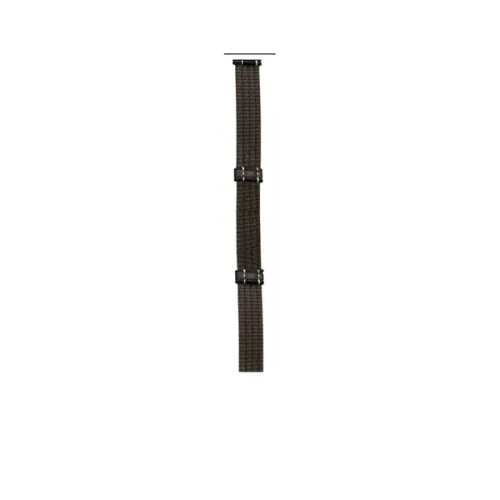 Dyon, Dyon Zügel Gurt 16mm