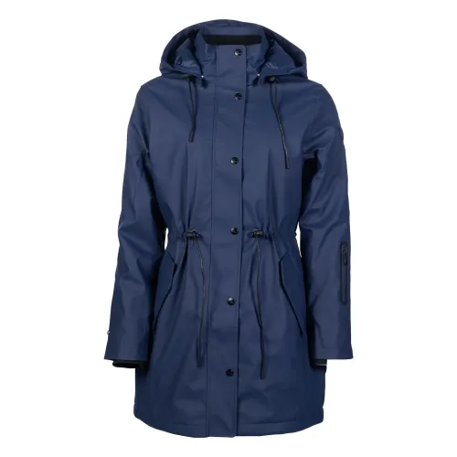 HKM, HKM Dallas Reitjacke Damen