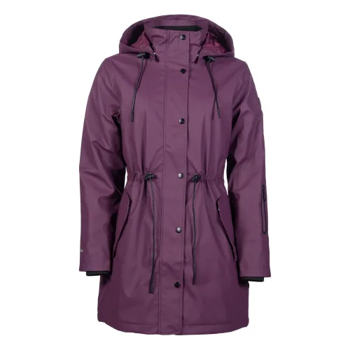 HKM, HKM Dallas Reitjacke Damen