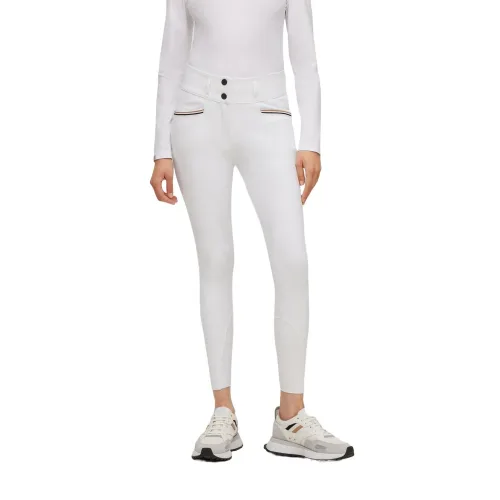 Boss Equestrian, BOSS Equestrian Hailey Vollbesatz Reithose Damen