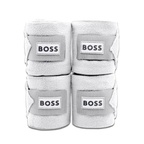 BOSS Equestrian Bandagen