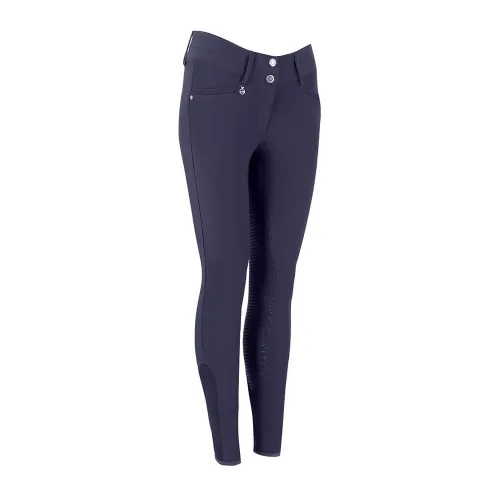 SCHOCKEMÖHLE, Schockemöhle Summer Alexa FS Ganzbesatz Reithose Damen