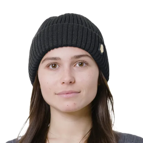 Samshield, Samshield Aubrey Beanie