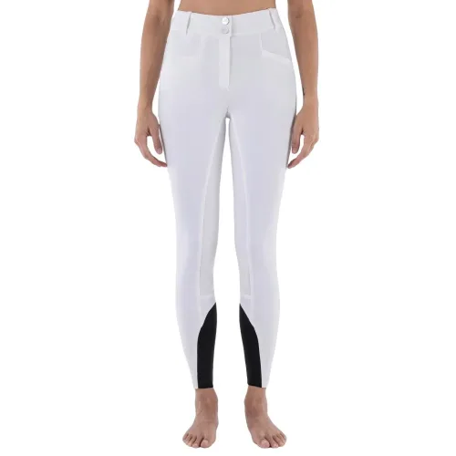 Equiline, Equiline Arlette Full Grip Reithose Damen