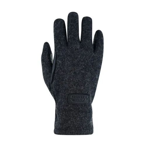 Roeckl, Roeckl Windham Winterhandschuhe