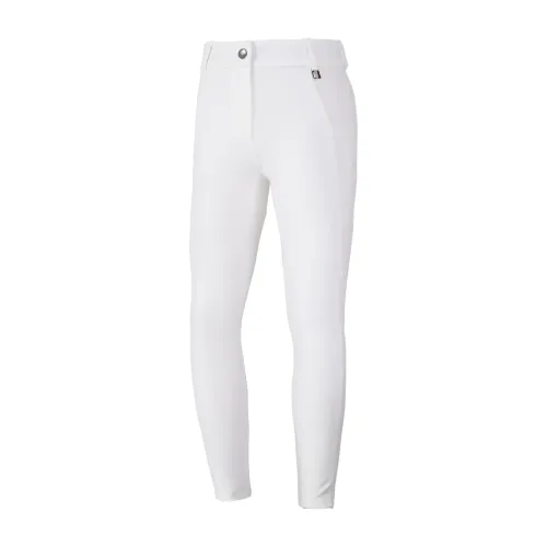 Kingsland, Kingsland Classic KLkaysa FTec6 Vollgrip Reithose Mädchen