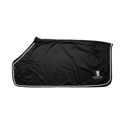 Kingsland, Kingsland Classic Fleece Show Rug Abschwitzdecke