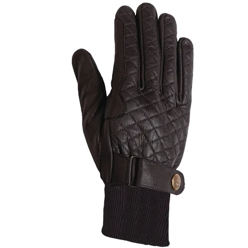 RSL, RSL Kitzbühel Winterhandschuhe Leder