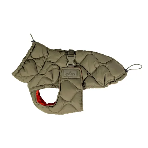 Kentucky Dogwear, Kentucky Dogwear Dog Coat Winter Pina