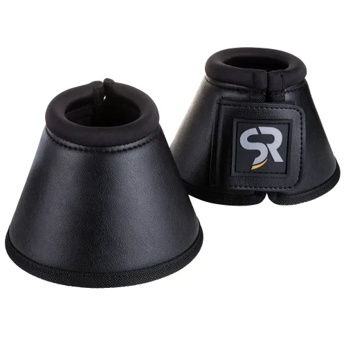 Sunride, Sunride Leder Hufglocken