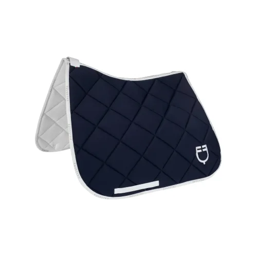 Equestro, Equestro GP Schabracke Dressur