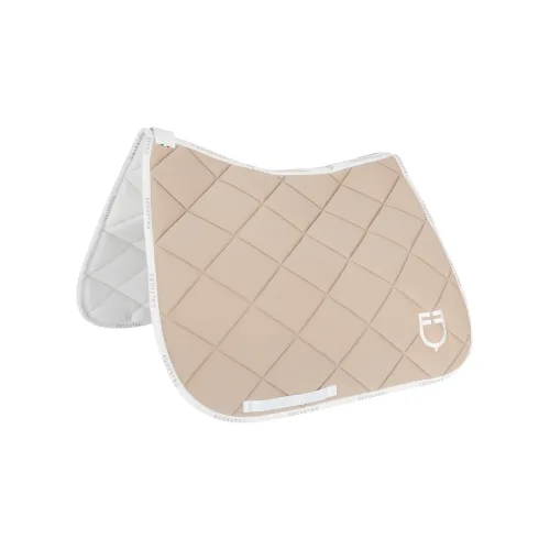 Equestro, Equestro GP Schabracke Dressur