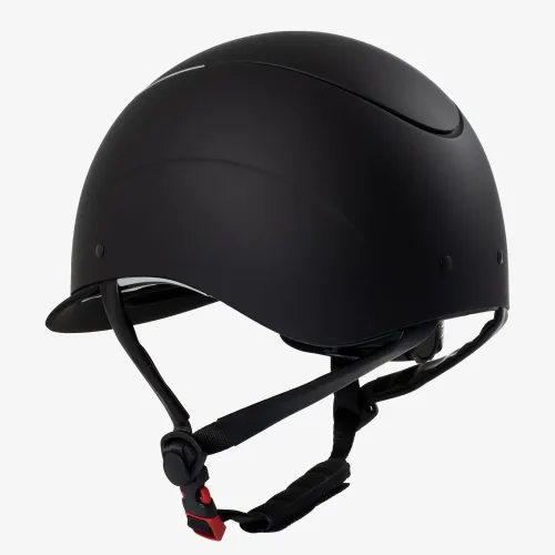 Equestro, Equestro Galaxy shiny Frame Reithelm