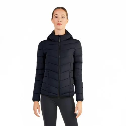 EGO7, EGO 7 Short Padded Jacket