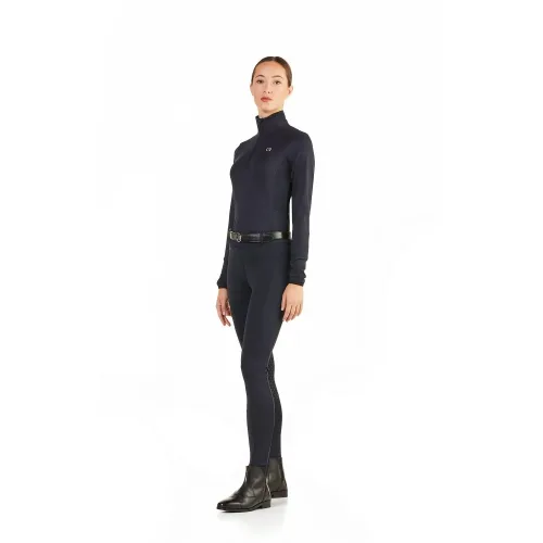 EGO7, EGO7 Tita Trainingsshirt Damen