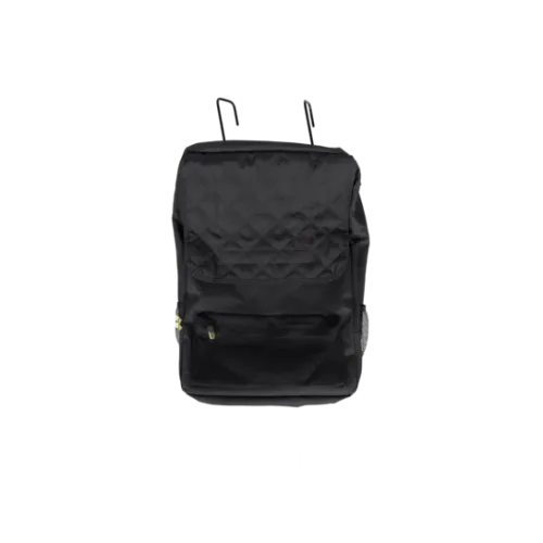 Kentucky Horsewear, Kentucky Horsewear  Stalltasche