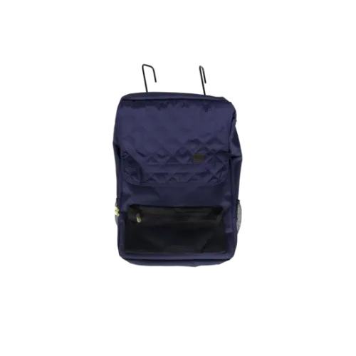 Kentucky Horsewear  Stalltasche