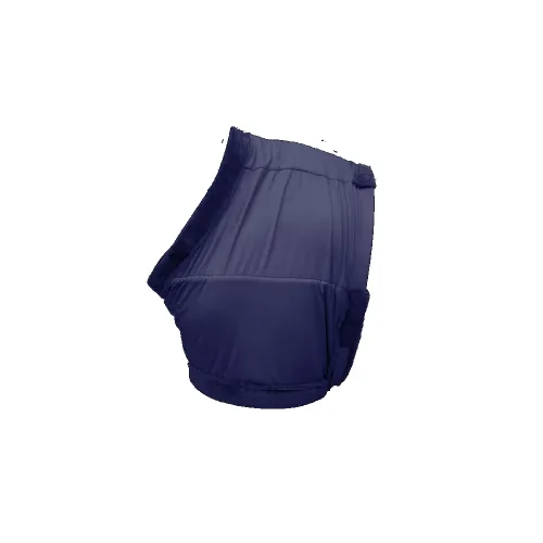 Kentucky Horsewear, Kentucky Horsewear  Brustschutz
