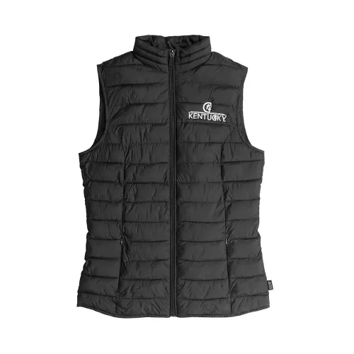 Kentucky Horsewear, Kentucky Horsewear Damen Weste