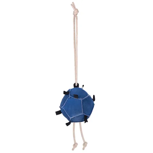 QHP, QHP Pferdespielzeug Ball