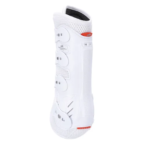 SCHOCKEMÖHLE, Schockemöhle Air Flow Dressage Hind Boots