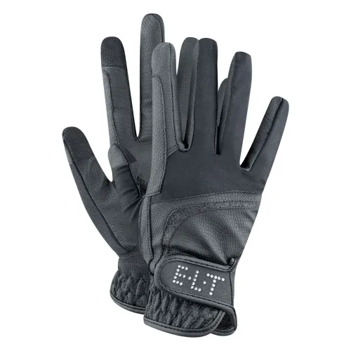 ELT, ELT Reithandschuh Noelle