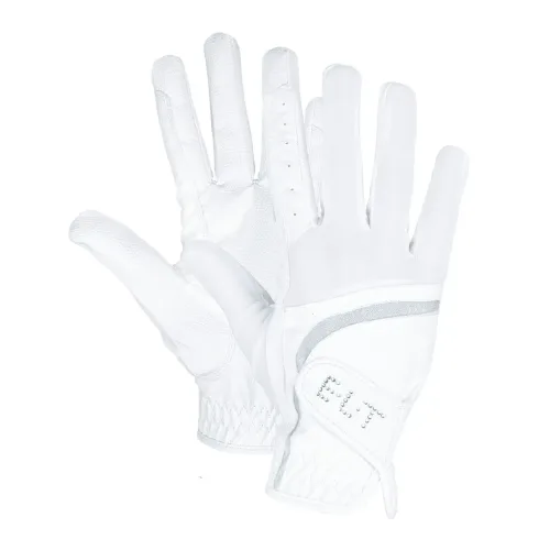 ELT, ELT Reithandschuh Noelle