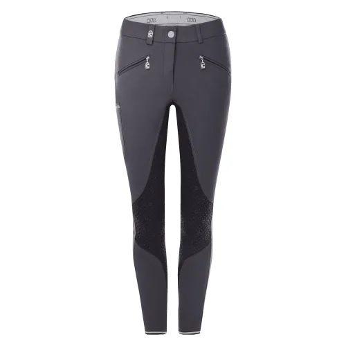 Cavallo, Cavallo CAVALCAJA G MOBILE  Vollgrip Reithose Damen